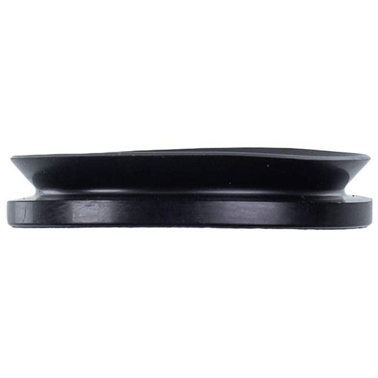 Washing Machine V-Ring Oil Seal VA-35 WLK