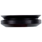Washing Machine V-Ring Oil Seal VS-30 WLK