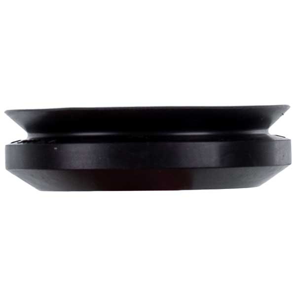 Washing Machine V-Ring Oil Seal VS-30 WLK