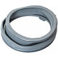 Electrolux Washing Machine Door Seal 3790201408