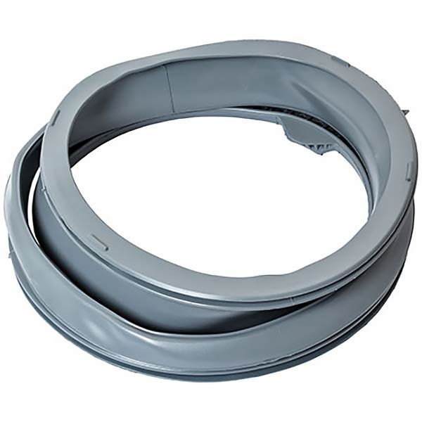 Electrolux Washing Machine Door Seal 3790201408