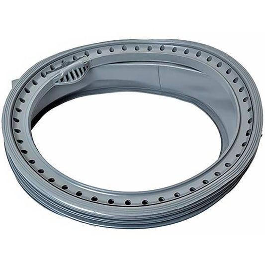 Electrolux Washing Machine Door Seal 3790201408