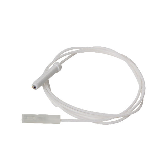 Bosch Cooker Ignition Spark Plug 00600615 L=800