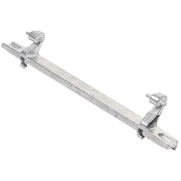 Bosch Washing Machine Door Hinge 00651004