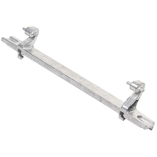 Bosch Washing Machine Door Hinge 00651004