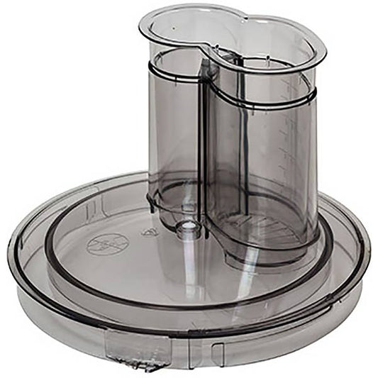Bosch Bowl Lid for Food Processor 00361735