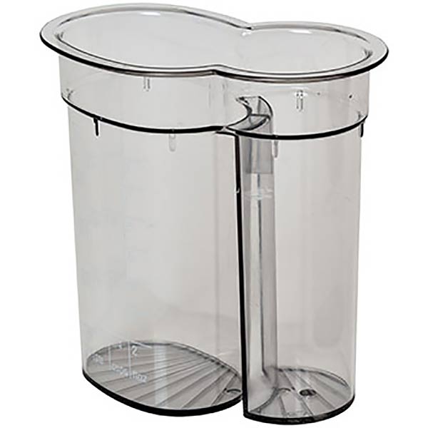 Bosch Bowl Lid for Food Processor 00361735