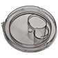 Bosch Bowl Lid for Food Processor 00361735
