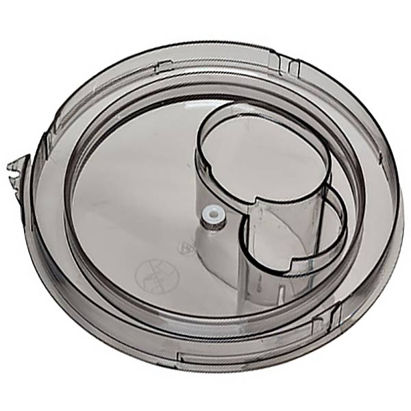 Bosch Bowl Lid for Food Processor 00361735