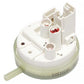 Bosch Washing Machine Pressure Switch 00604458