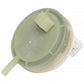 Bosch Washing Machine Pressure Switch 00604458