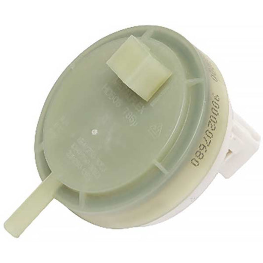 Bosch Washing Machine Pressure Switch 00604458