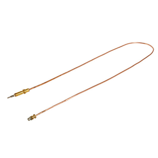 Bosch Oven Thermocouple Bosch L=850mm 00175686