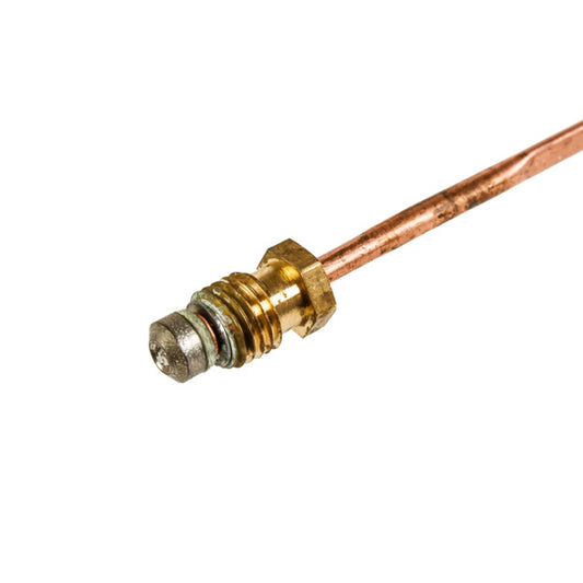 Bosch Oven Thermocouple Bosch L=850mm 00175686