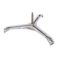 Electrolux 50239960003 Drum Spider for Washing Machine