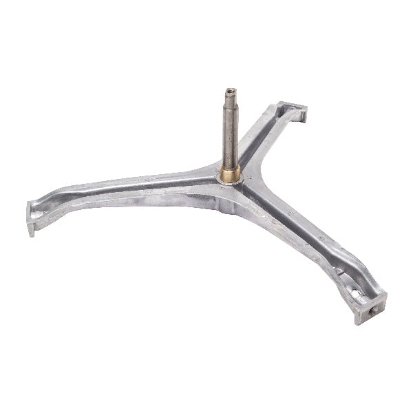 Electrolux 50239960003 Drum Spider for Washing Machine