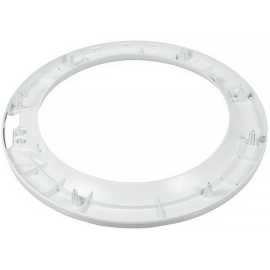 Electrolux Washing Machine Outer Door Trim 1325183117