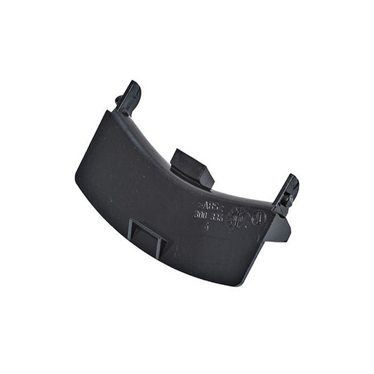 Bosch 00483345 Body Cover Latch 483345 For Vacuum Cleaner
