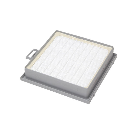 Exhaust HEPA12 Filter BBZ151HF for Vacuum Ceaner Compatible with Bosch 00578732 (483774)