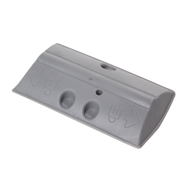 Bosch Washing Machine Drum Paddle 00643142