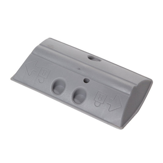 Bosch Washing Machine Drum Paddle 00643142