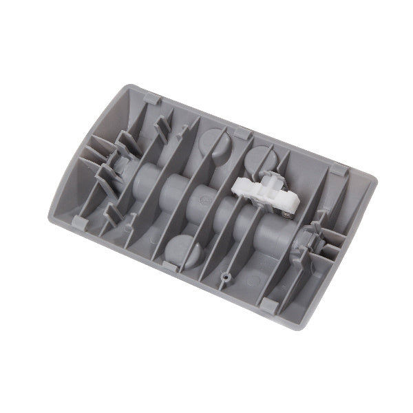 Bosch Washing Machine Drum Paddle 00643142