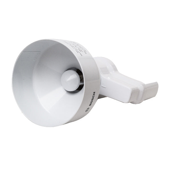 Bosch Grain Grinder Attachment for Food Processor MUZ5GM1 MUM5 00576061