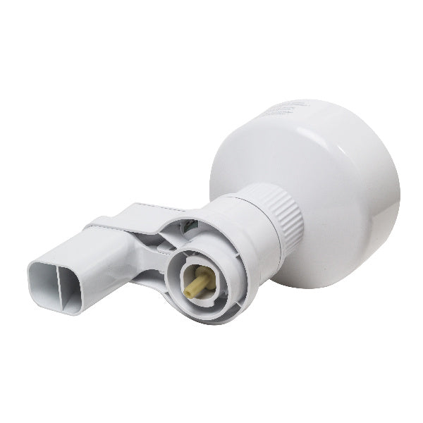 Bosch Grain Grinder Attachment for Food Processor MUZ5GM1 MUM5 00576061