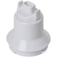Bosch Cutting Disc Coupling  for Food Processor 00606480