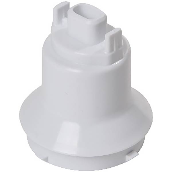 Bosch Cutting Disc Coupling  for Food Processor 00606480