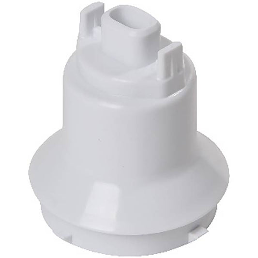 Bosch Cutting Disc Coupling  for Food Processor 00606480
