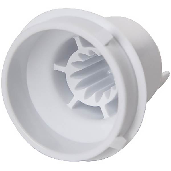 Bosch Cutting Disc Coupling  for Food Processor 00606480