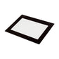 Ariston Oven Inner Door Glass C00274559