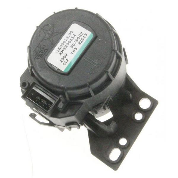 Gorenje Motor (Programm Selector) 102152 for Washing Machine