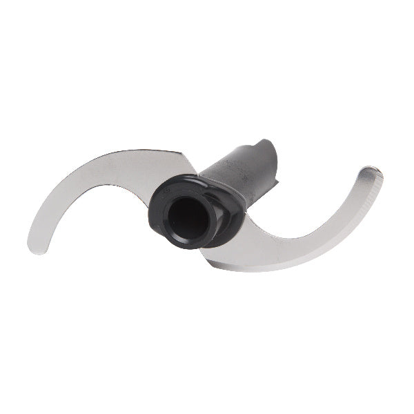 Bosch Blender Knife Blade 00611303