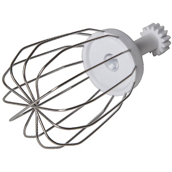 Bosch Food Processor Whisk 00606475
