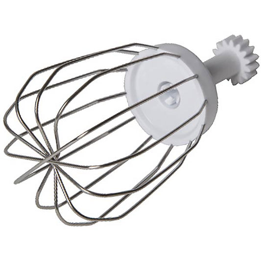 Bosch Food Processor Whisk 00606475