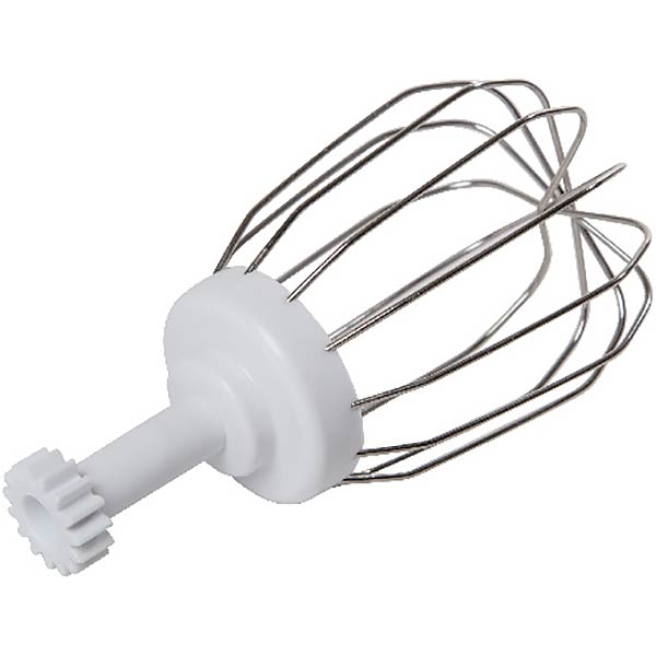 Bosch Food Processor Whisk 00606475