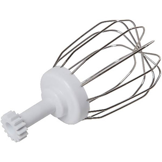 Bosch Food Processor Whisk 00606475