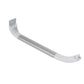 Bosch Refrigerator Upper/Lower Door Handle 00490831