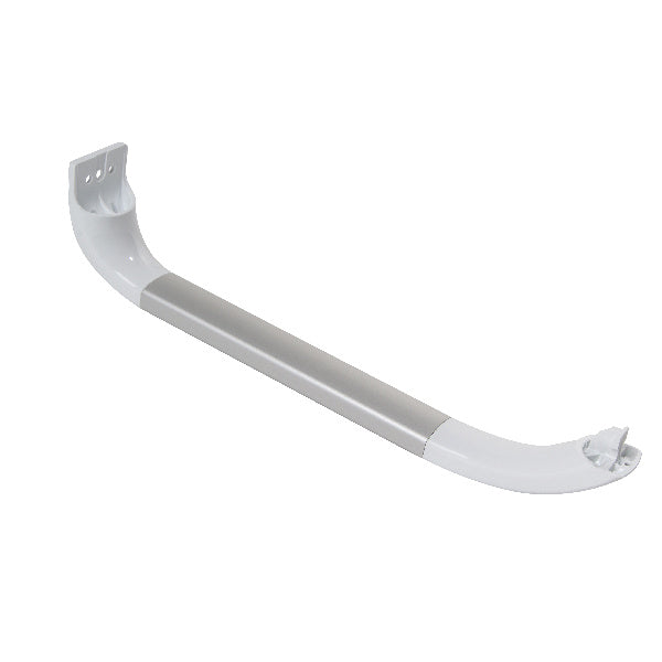 Bosch Refrigerator Upper/Lower Door Handle 00490831