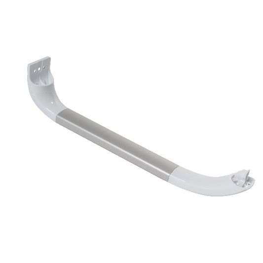 Bosch Refrigerator Upper/Lower Door Handle 00490831