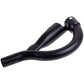 Bosch 17000326 Hose Handle With Nozzle Holder for Vacuum Cleaner
