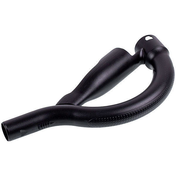 Bosch 17000326 Hose Handle With Nozzle Holder for Vacuum Cleaner