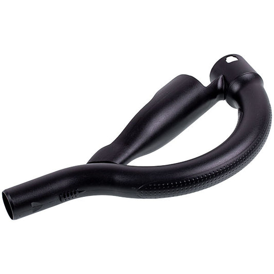 Bosch 17000326 Hose Handle With Nozzle Holder for Vacuum Cleaner