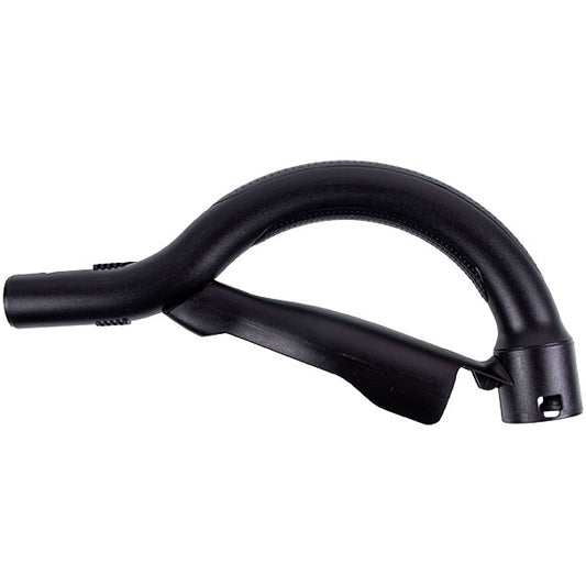 Bosch 17000326 Hose Handle With Nozzle Holder for Vacuum Cleaner