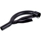 Bosch 17000326 Hose Handle With Nozzle Holder for Vacuum Cleaner