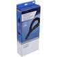 Bosch 17000326 Hose Handle With Nozzle Holder for Vacuum Cleaner