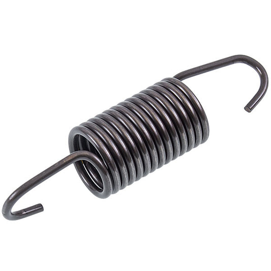 Bosch Washing Machine Tank Suspension Spring 00606818
