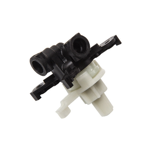 Bosch Coffee Maker Water/Steam Tap 00607225